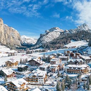 Hotel Dorfer Alpine&Charming